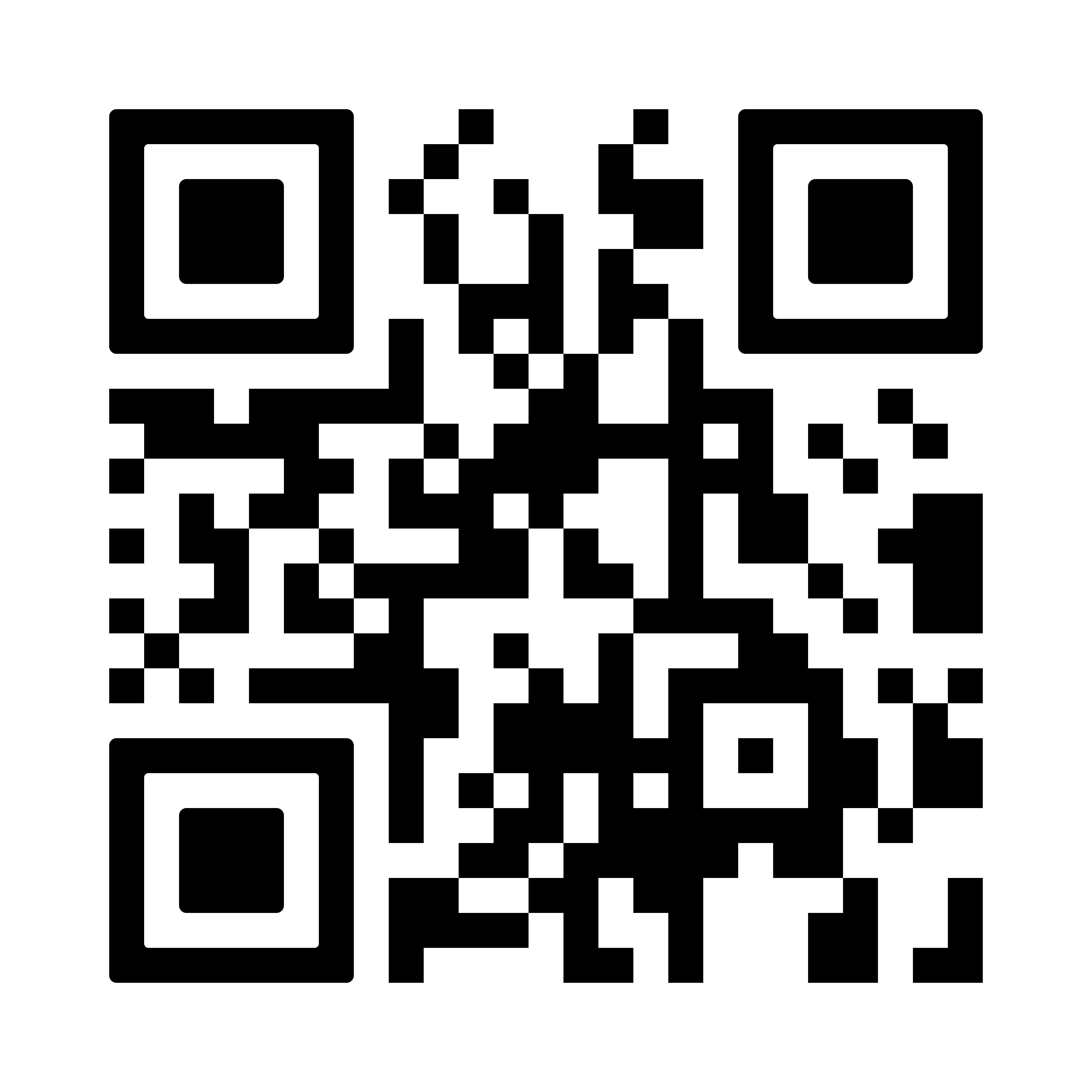 QR code linking to the Report Form